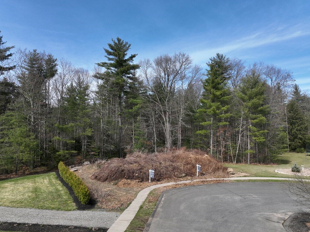 Property Photo:  127 Maximilian Dr Lot I-G  MA 01033 