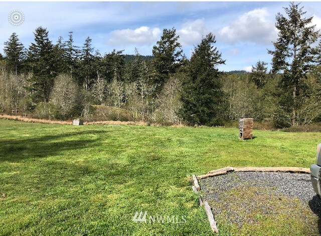 Property Photo:  644 Wold Road  WA 98250 