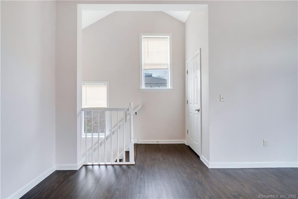 Property Photo: 291 Silverbrook Road 2 CT 06477