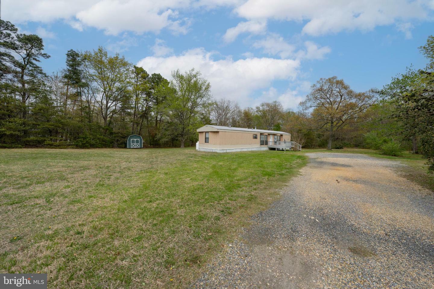 Property Photo:  20922 Three Notch Road  MD 20653 