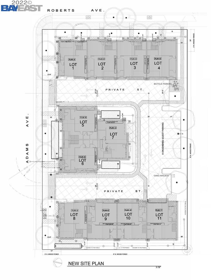 Property Photo:  3800 Adams Ave  CA 94538 