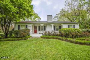 Property Photo:  1310 Craig Rd  TN 37919 