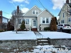 Property Photo:  57 Elm Street  NY 11758 