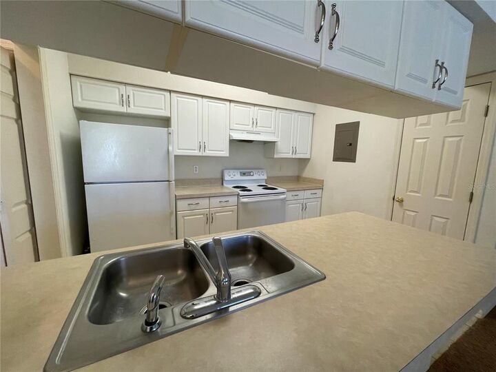Property Photo:  1008 Eagle Pond Drive  FL 33884 