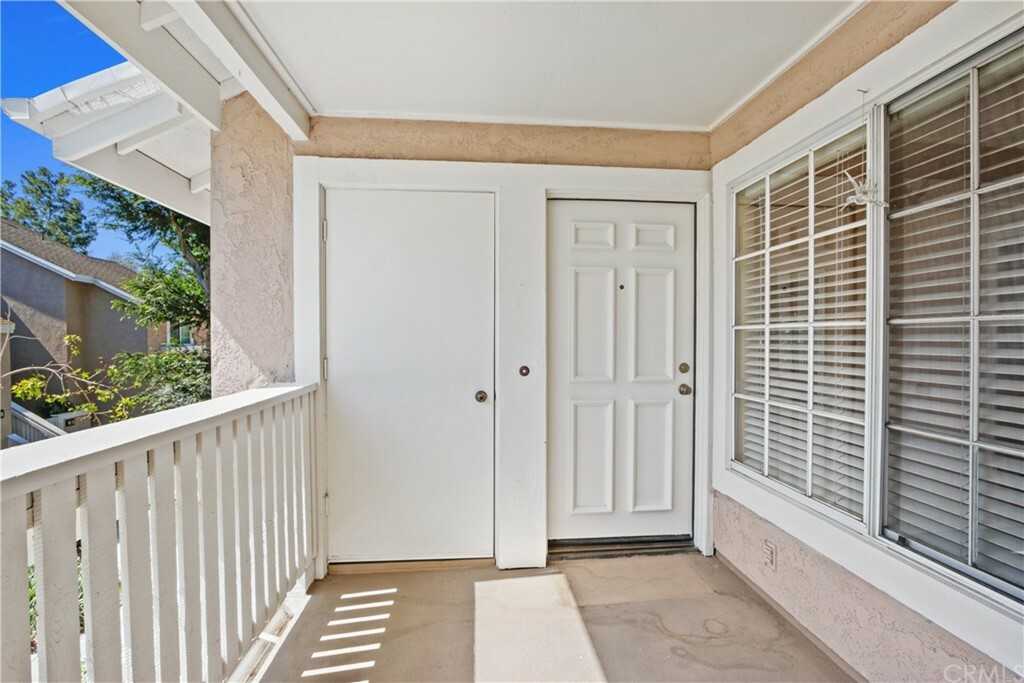 Property Photo:  111 Greenfield 116  CA 92614 