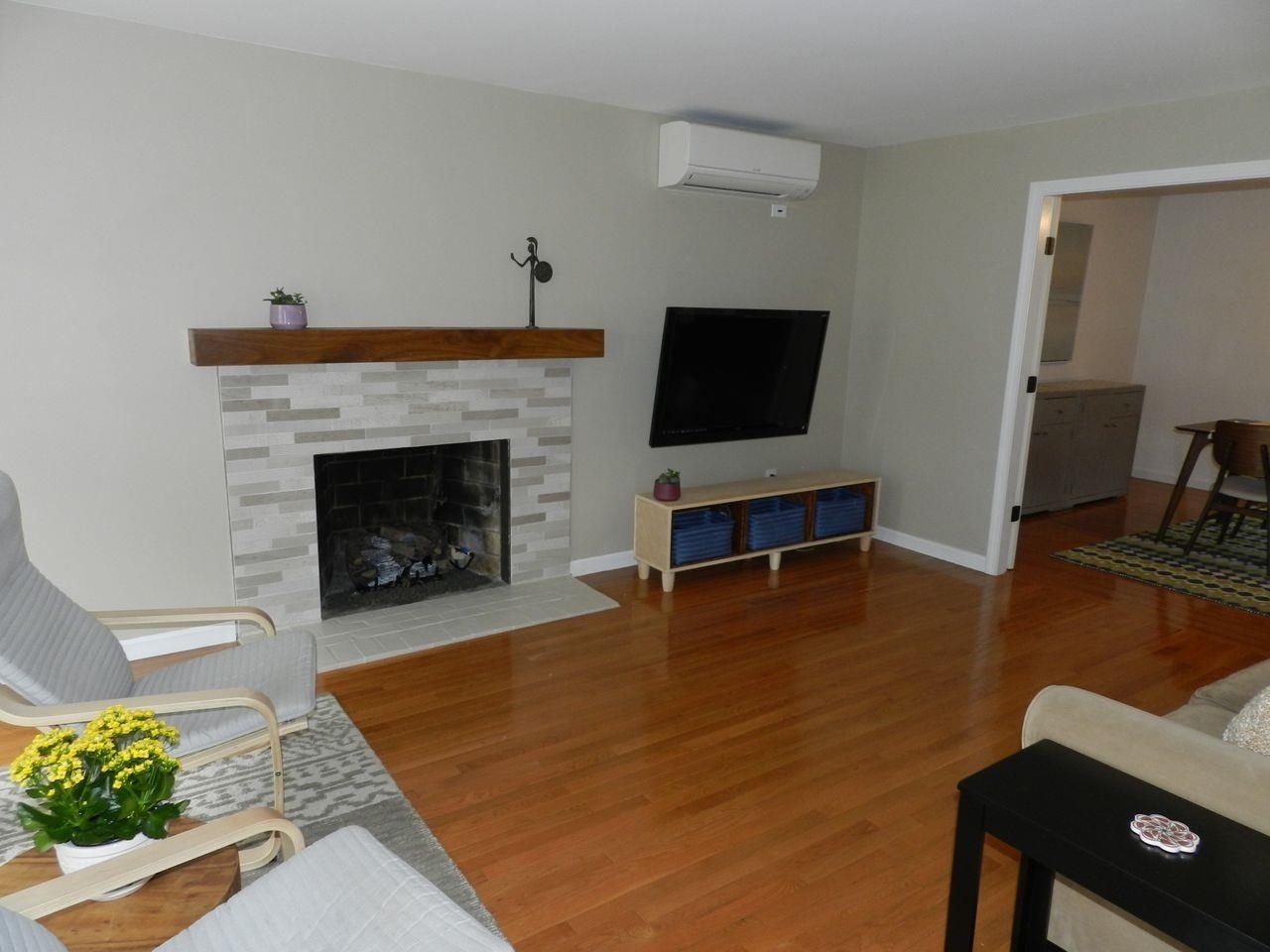 Property Photo: 11 Governor Sawyer Lane NH 03820