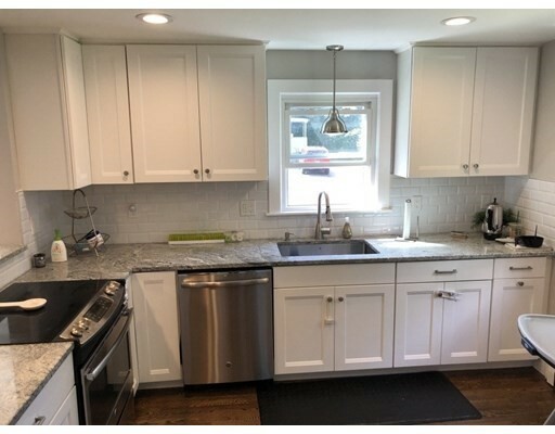 Property Photo: 178 Copeland Street 178 MA 02451