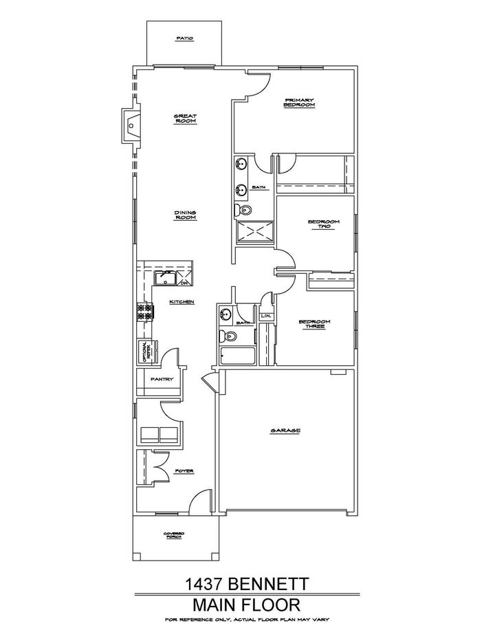 Property Photo: 17749 26th Drive NE WA 98271