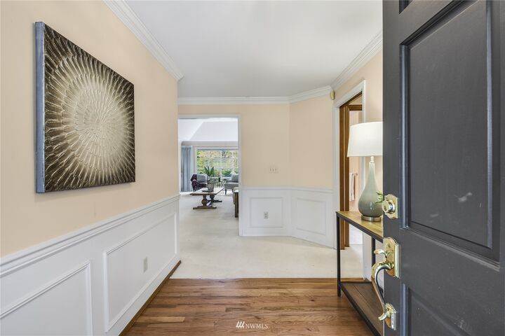 Property Photo:  2137 222nd Place NE  WA 98074 