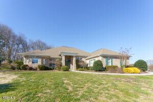 Property Photo:  2866 Kensington  TN 37303 