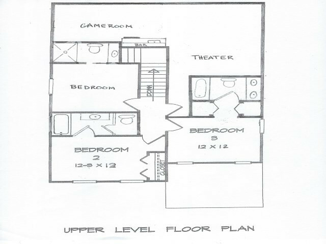 Property Photo: 349 Apple Valley Road TN 37862