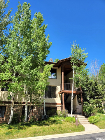 Property Photo: Address not disclosed UT 84098