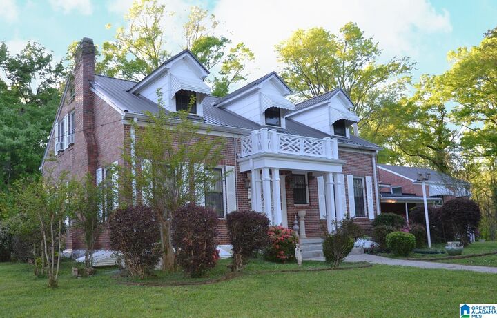 Search Homes for Sale in Alabama ERA King Real Estate