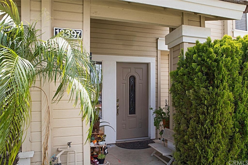 Property Photo:  13397 Blackdeer Drive  CA 92883 