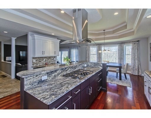 Property Photo: 201 Nelson St MA 01013
