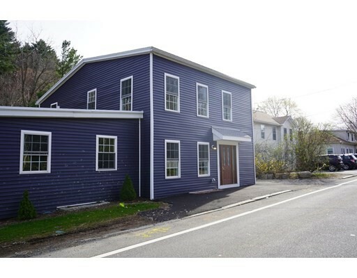 Property Photo:  408 Essex Ave  MA 01930 