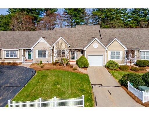 Property Photo:  59 Stone Ridge Rd 59  MA 01886 