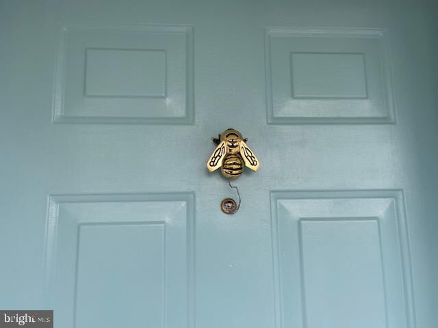 Property Photo: 18 Goldenrod Ct W PA 19438