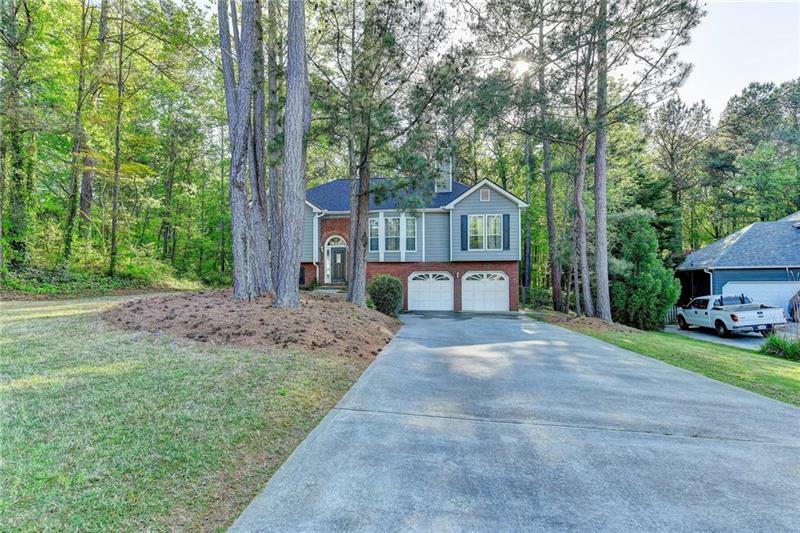 Property Photo:  6522 Parkland Place Place  GA 30542 