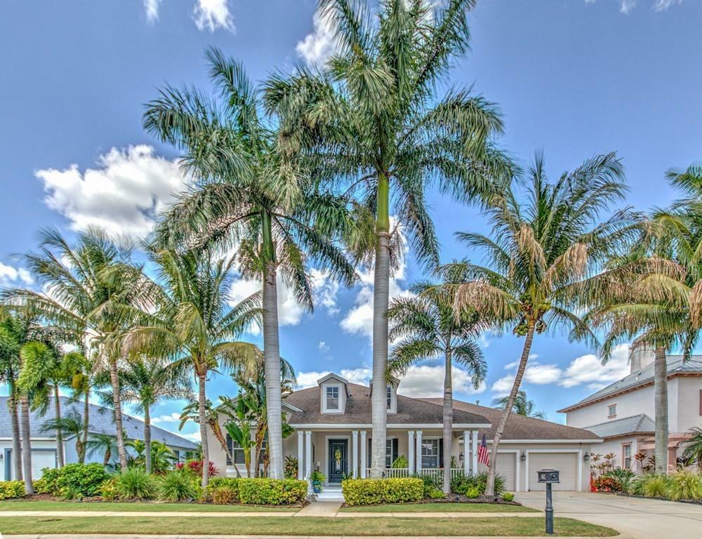 Property Photo:  617 Islebay Drive  FL 33572 