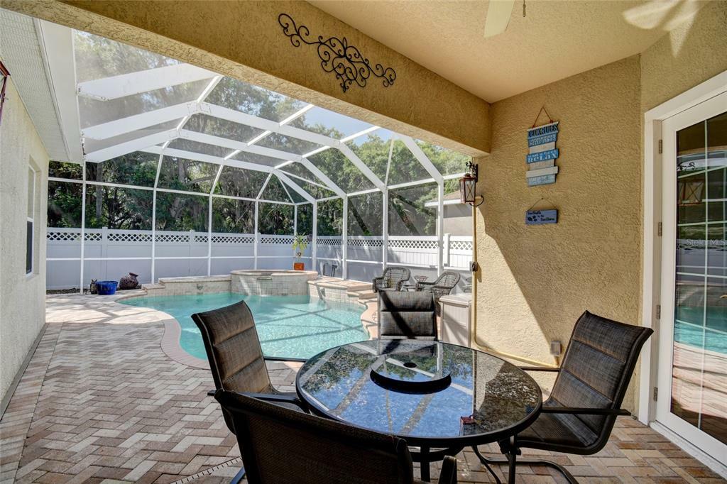 Property Photo:  8162 Indigo Ridge Terrace  FL 34201 