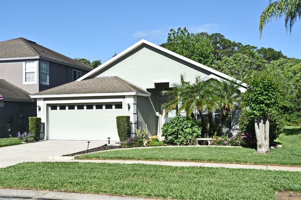 Property Photo:  9233 Pecky Cypress Way  FL 32836 