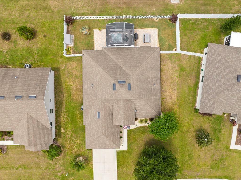 Property Photo:  4201 Abaco Drive  FL 32778 