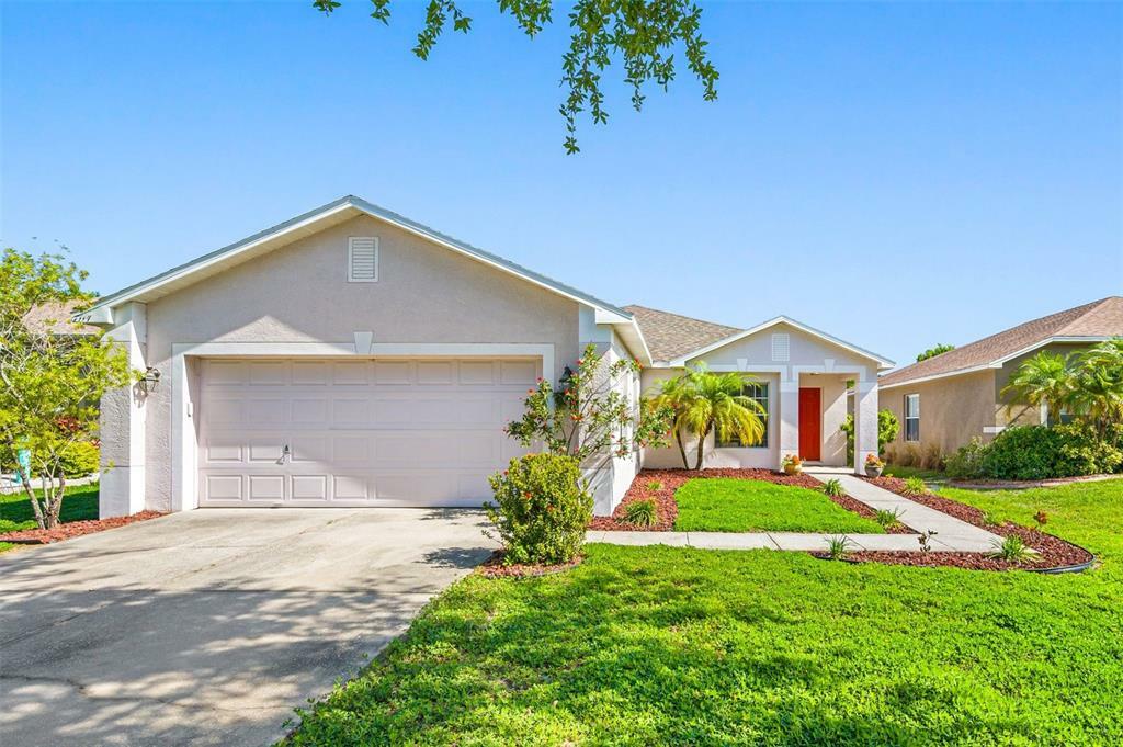 Property Photo:  7117 Hamilton Park Boulevard  FL 33615 