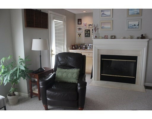 Property Photo:  19 Pine Hill Blvd 19  MA 02649 