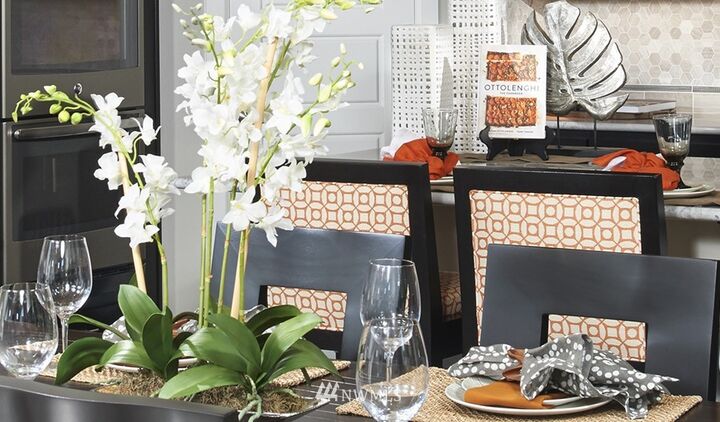 Property Photo: 14945 Olympic Loop E 51 WA 98391