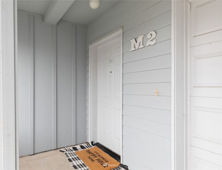 Property Photo: 30875 State Route 20 M2 WA 98277