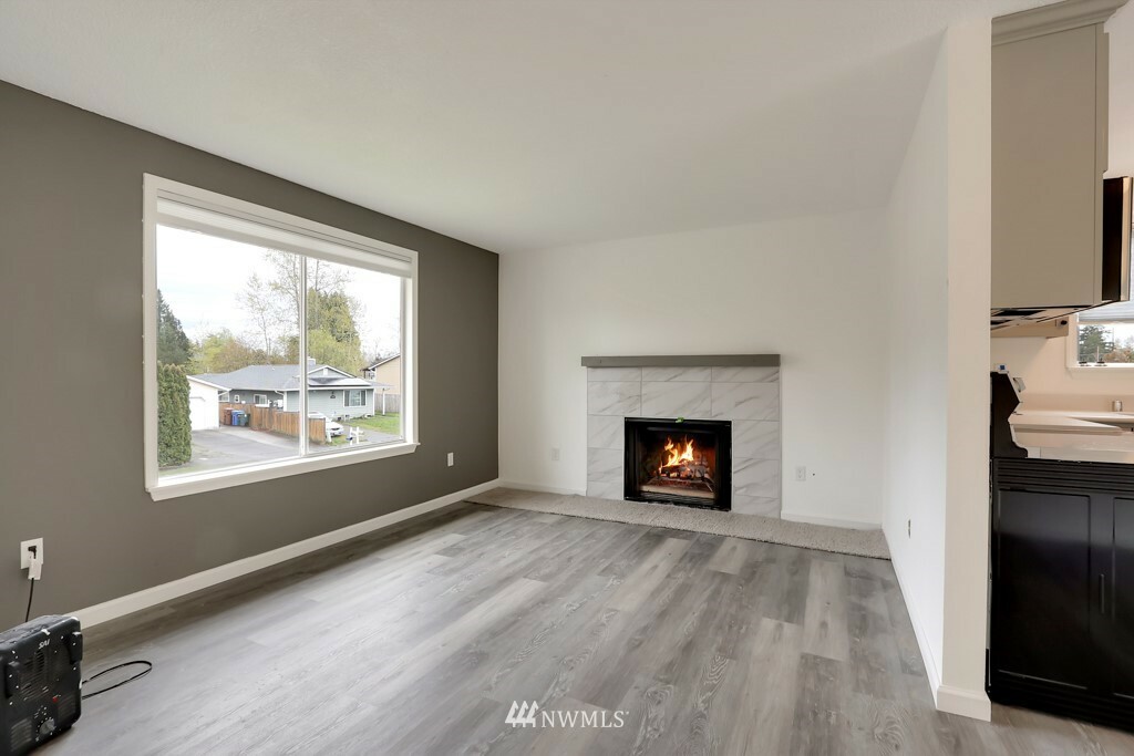Property Photo:  8802 E E Street  WA 98445 