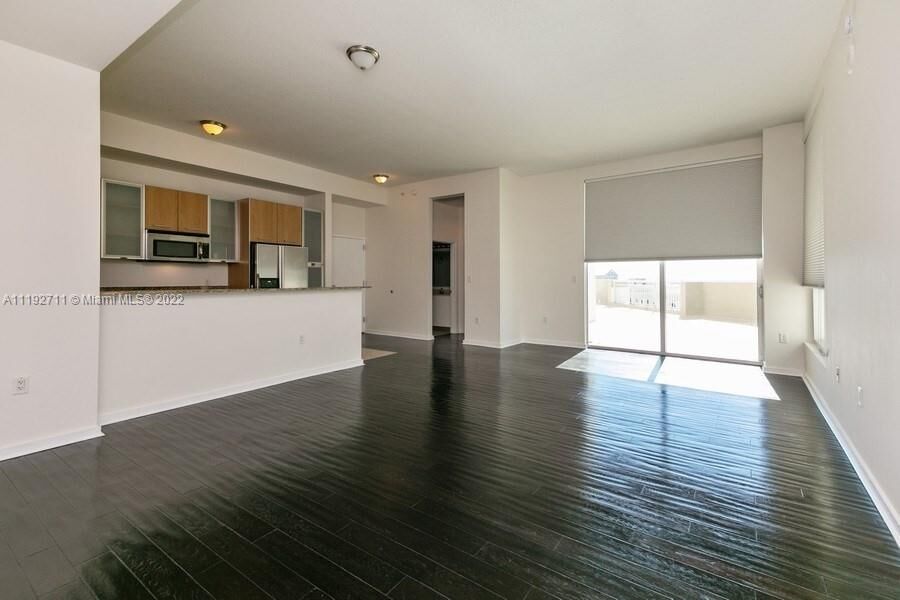 Property Photo:  9055 SW 73rd Ct 2202  FL 33156 