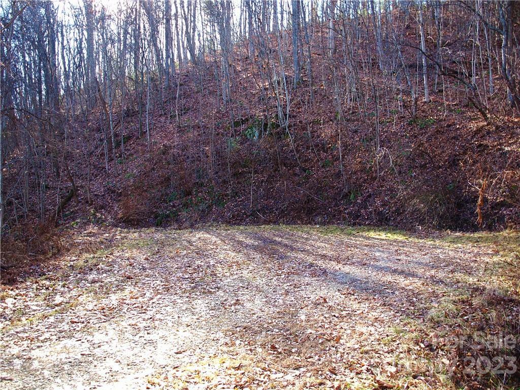 Property Photo:  00 Yonah Trail 7  NC 28785 