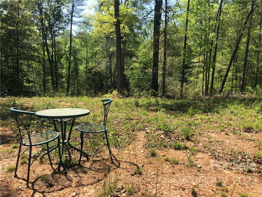 Property Photo:  1538 23rd Street SW  NC 28602 