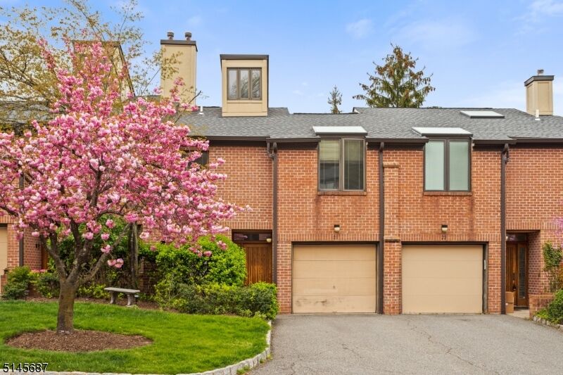 Property Photo:  21 Stepping Rdg  NJ 07006 