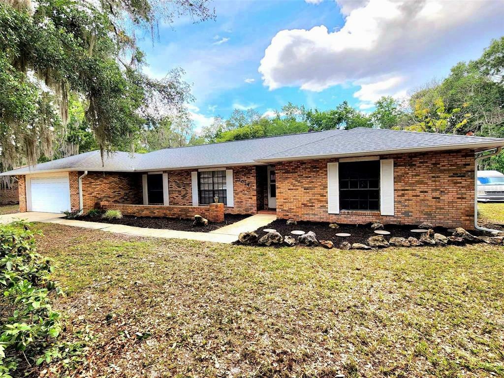 Property Photo:  2014 Snook Drive  FL 32738 