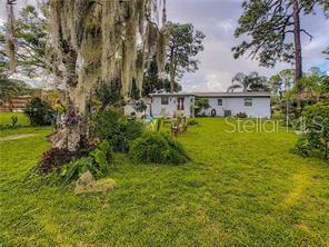 Property Photo:  197 E Marvin Avenue  FL 32750 