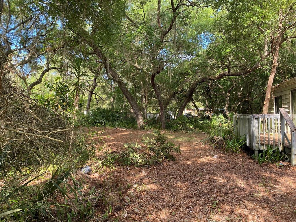 Property Photo:  29605 Central Boulevard  FL 32767 