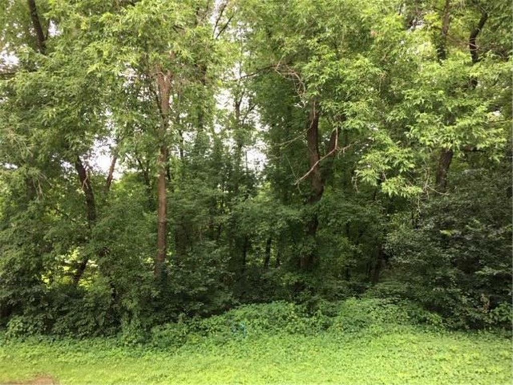 Property Photo: 445 Bovey Road MN 55391