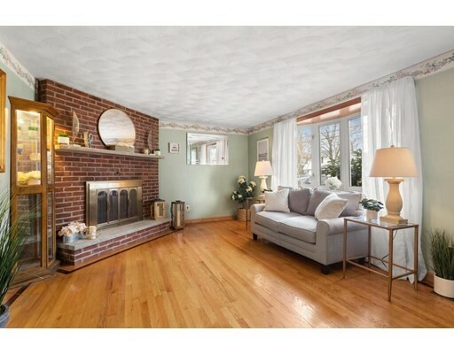 Property Photo: 7 Skilton Lane MA 01803