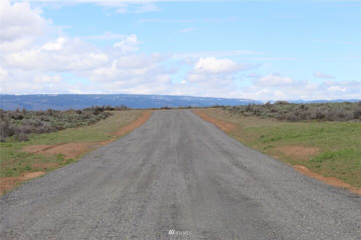 5 Xxx Tipton Road  Ellensburg WA 98926 photo