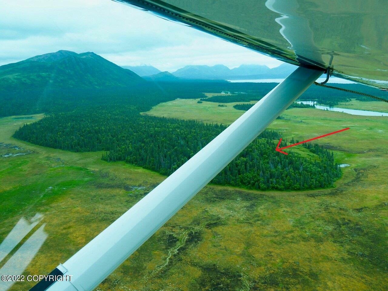 Property Photo: 0123 Dillingham AK 99576