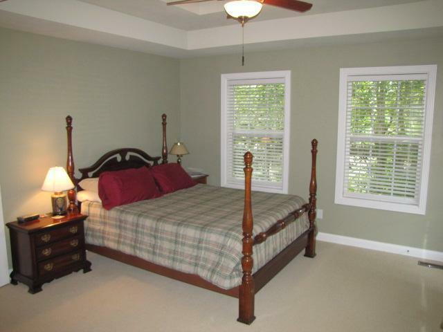 Property Photo: 0 Fishing Creek Road KY 42544
