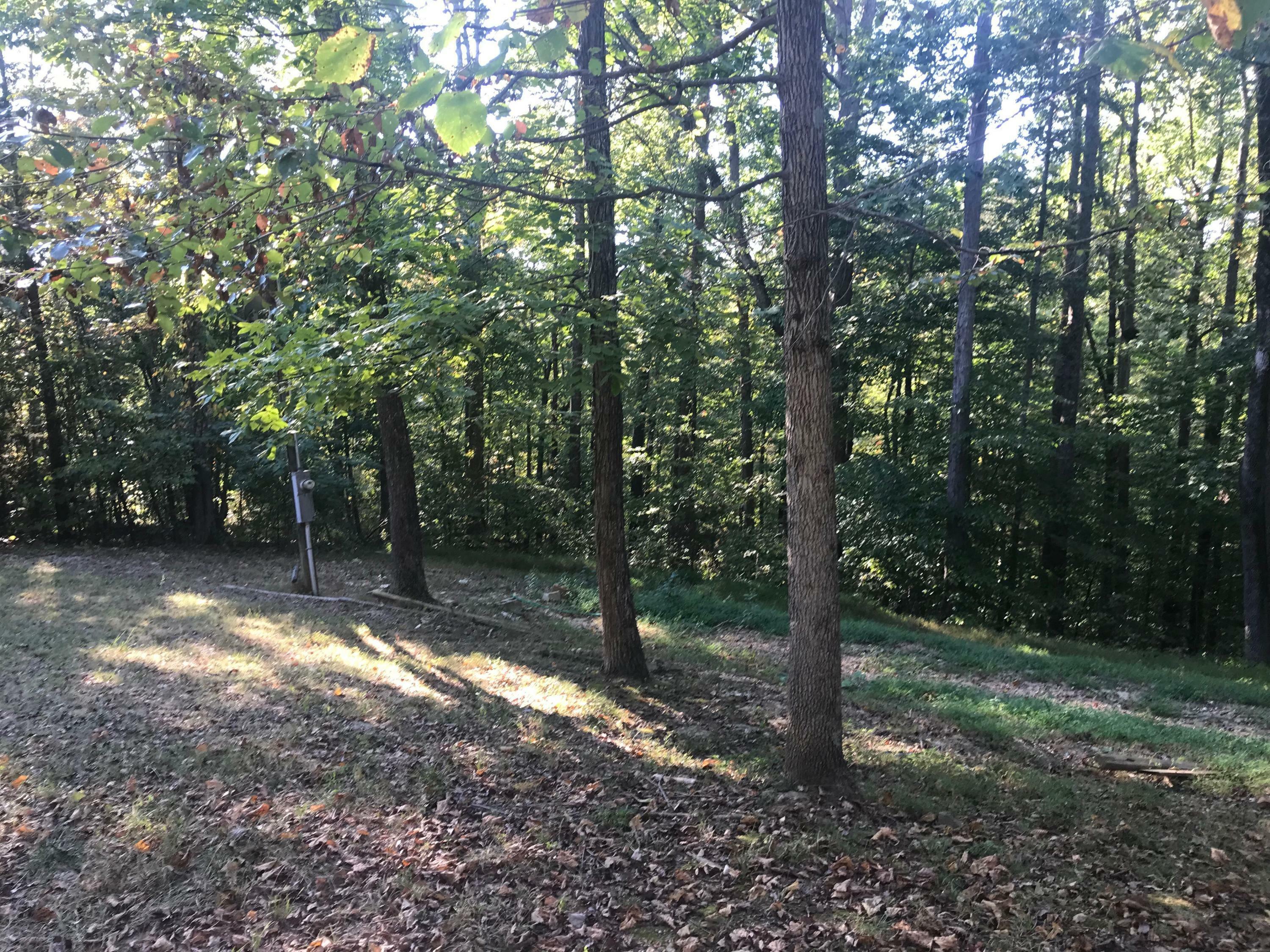 Property Photo: 205206 Karrah Lane KY 42544