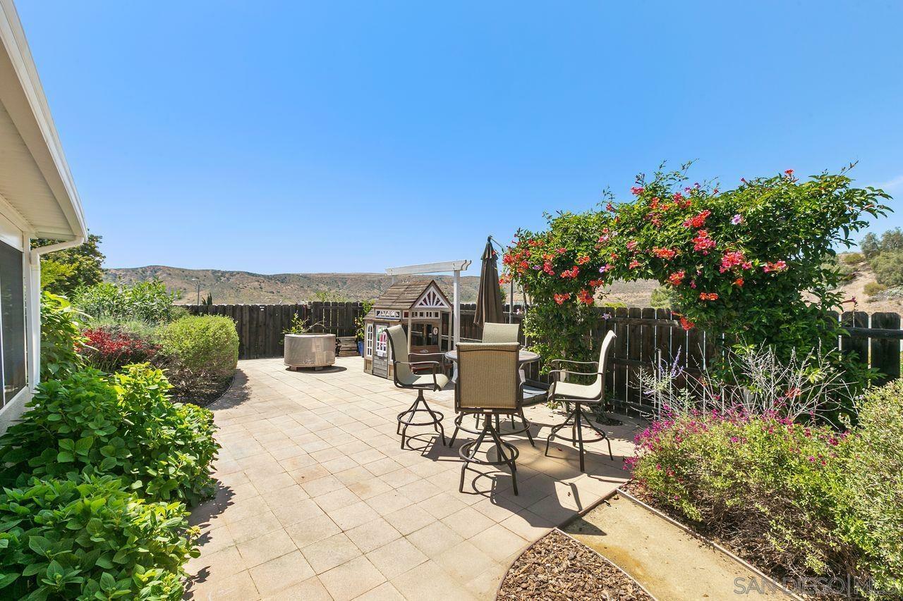 Property Photo:  10180 Marcella Ct  CA 92071 