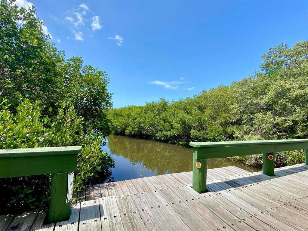 Property Photo:  3601 E Bay Drive 203  FL 34217 