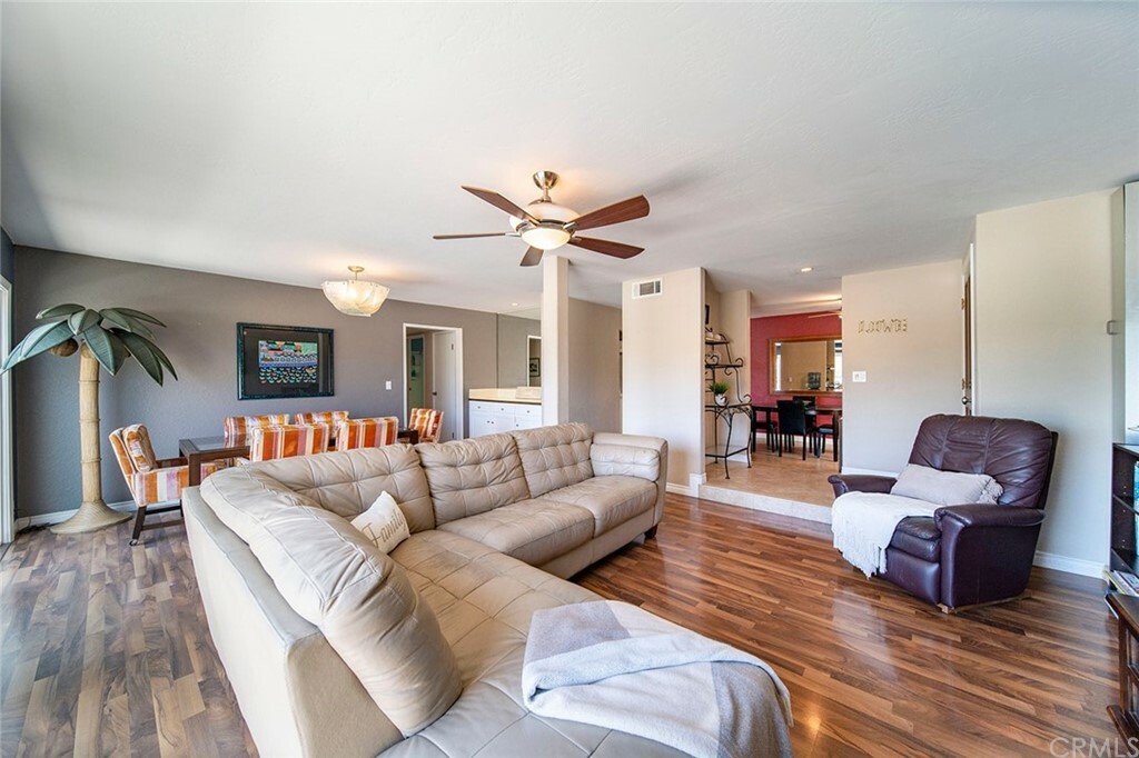 Property Photo: 2820 Camino Capistrano 19D CA 92672
