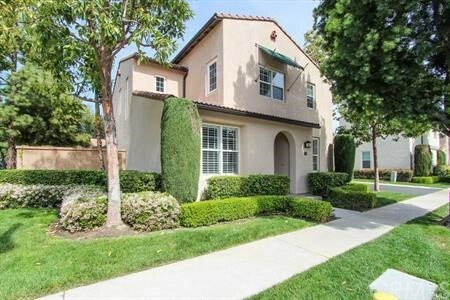 59 Sorenson  Irvine CA 92602 photo