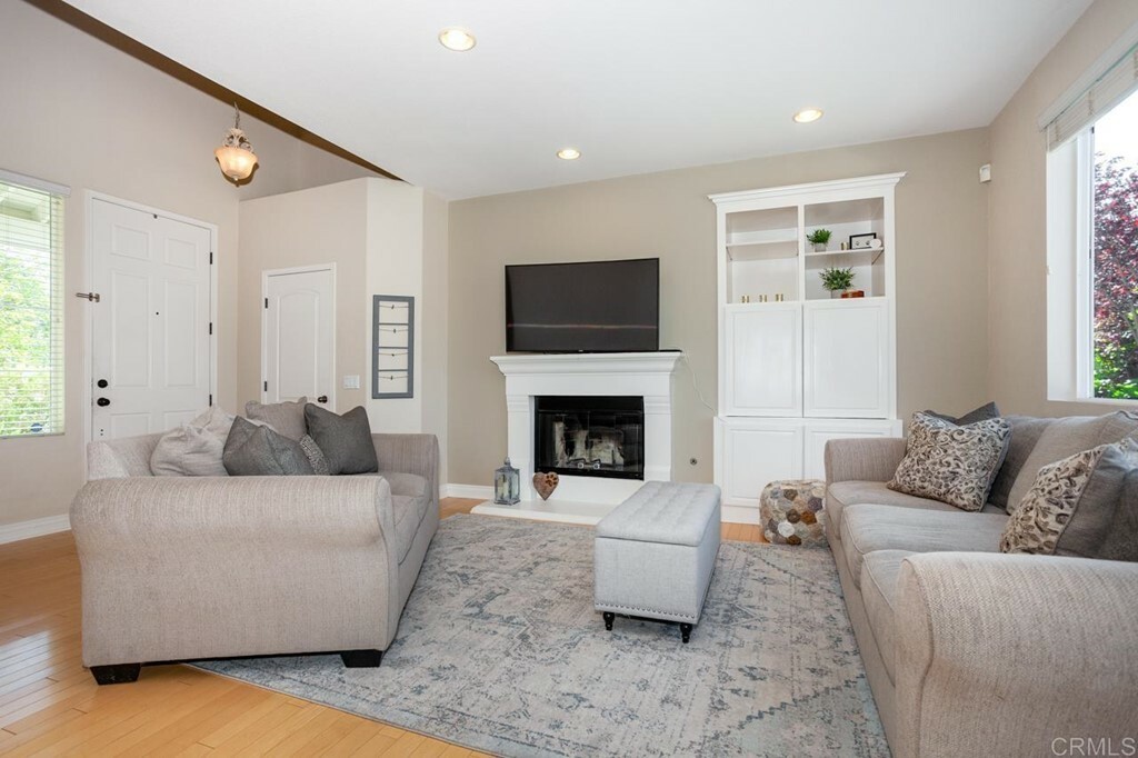 Property Photo:  30798 Evian Drive  CA 92563 
